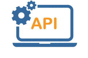 Прекращение поддержки API