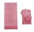 Полотенце банное PROFONDO L.Pink (светло-розовый)