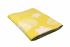 Одеяло байковое арт. 6 Заяц желтый