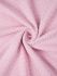 Плед JANSU цвет Розовый (Pink)