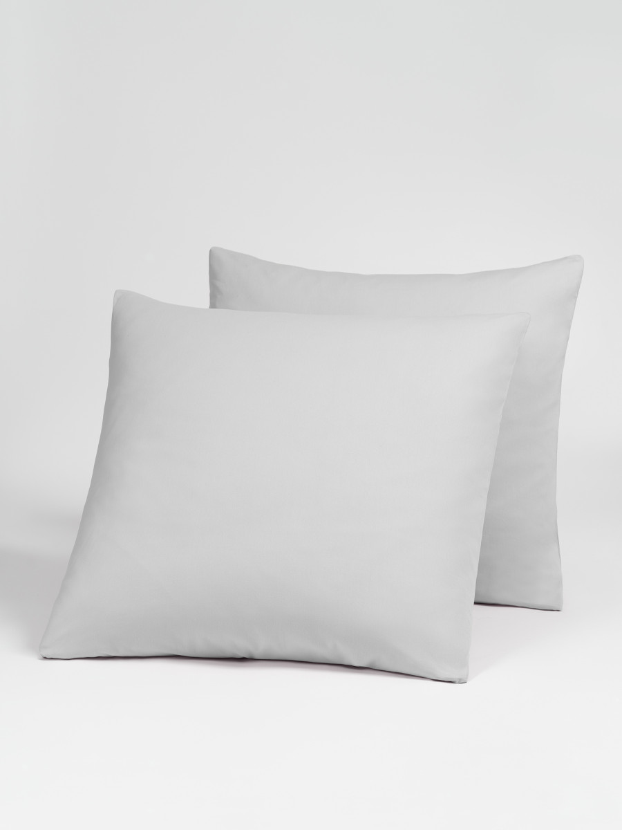 NC-71 Наволочки сатин