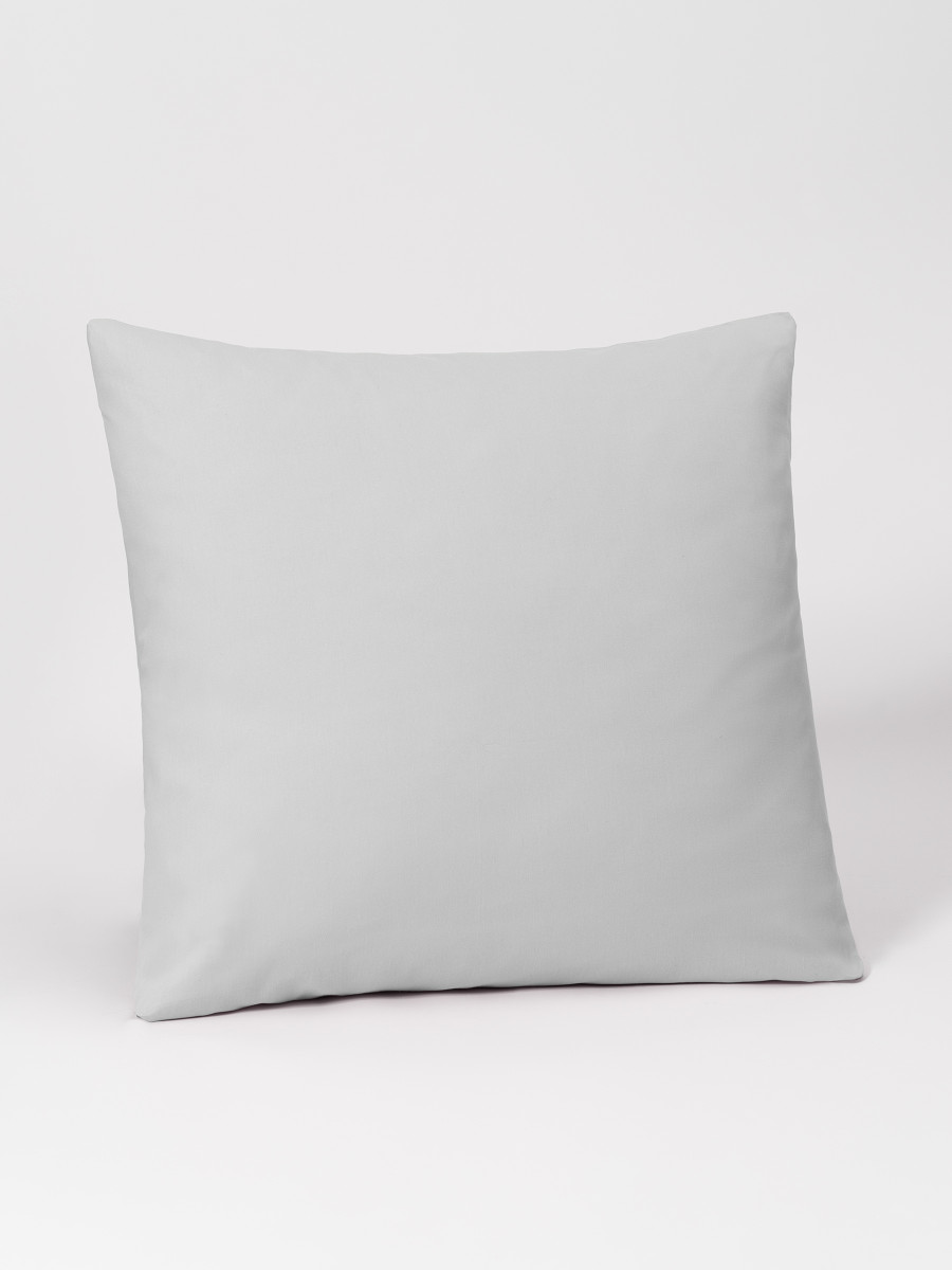 NC-71 Наволочки сатин