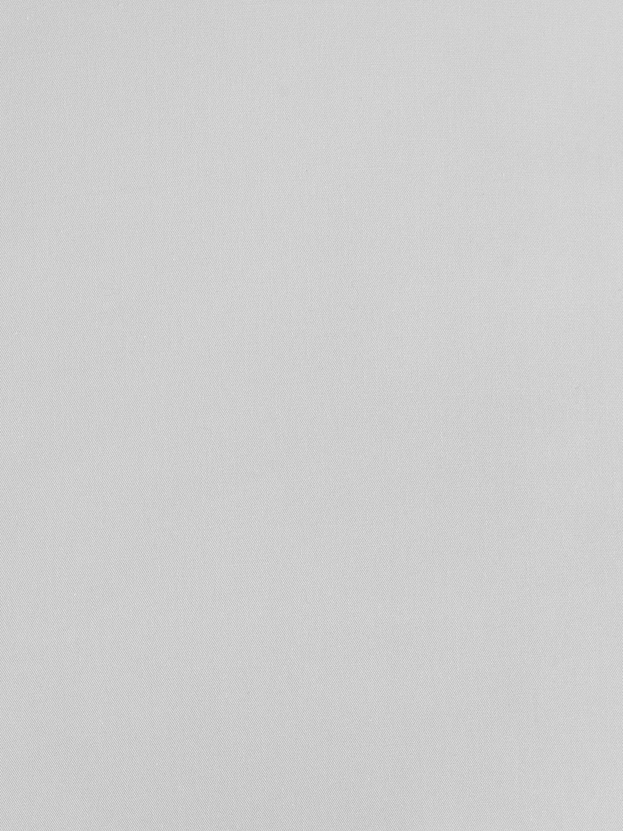 NC-71 Наволочки сатин