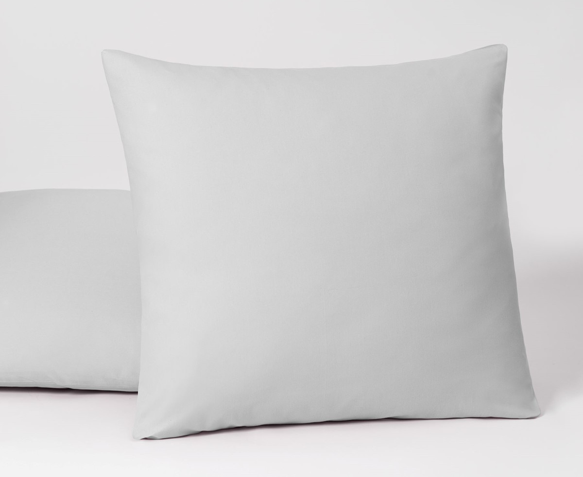 NC-71 Наволочки сатин