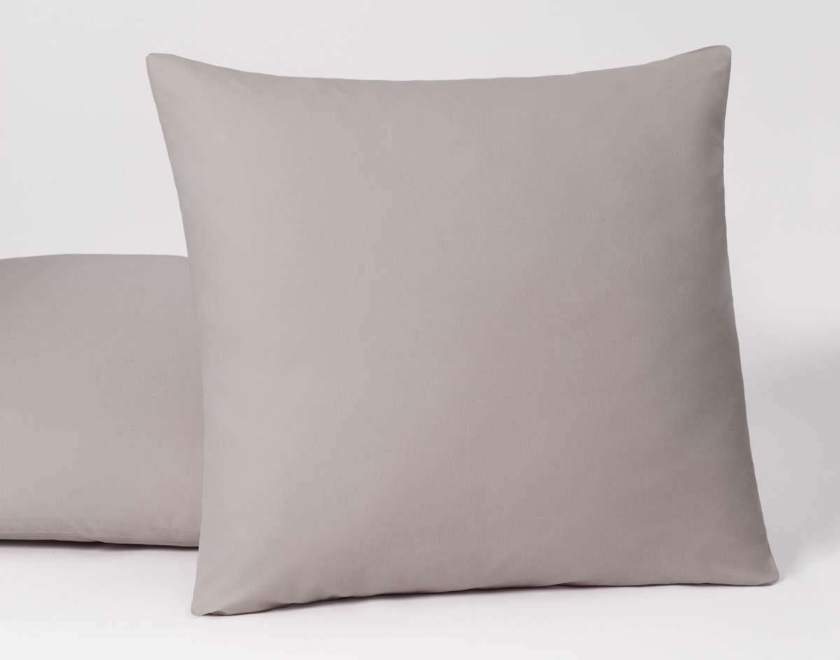 NC-73 Наволочки сатин