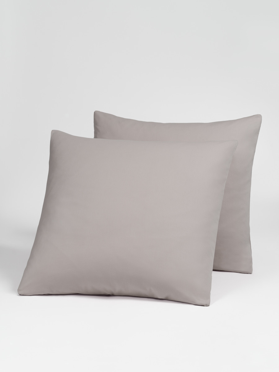 NC-73 Наволочки сатин