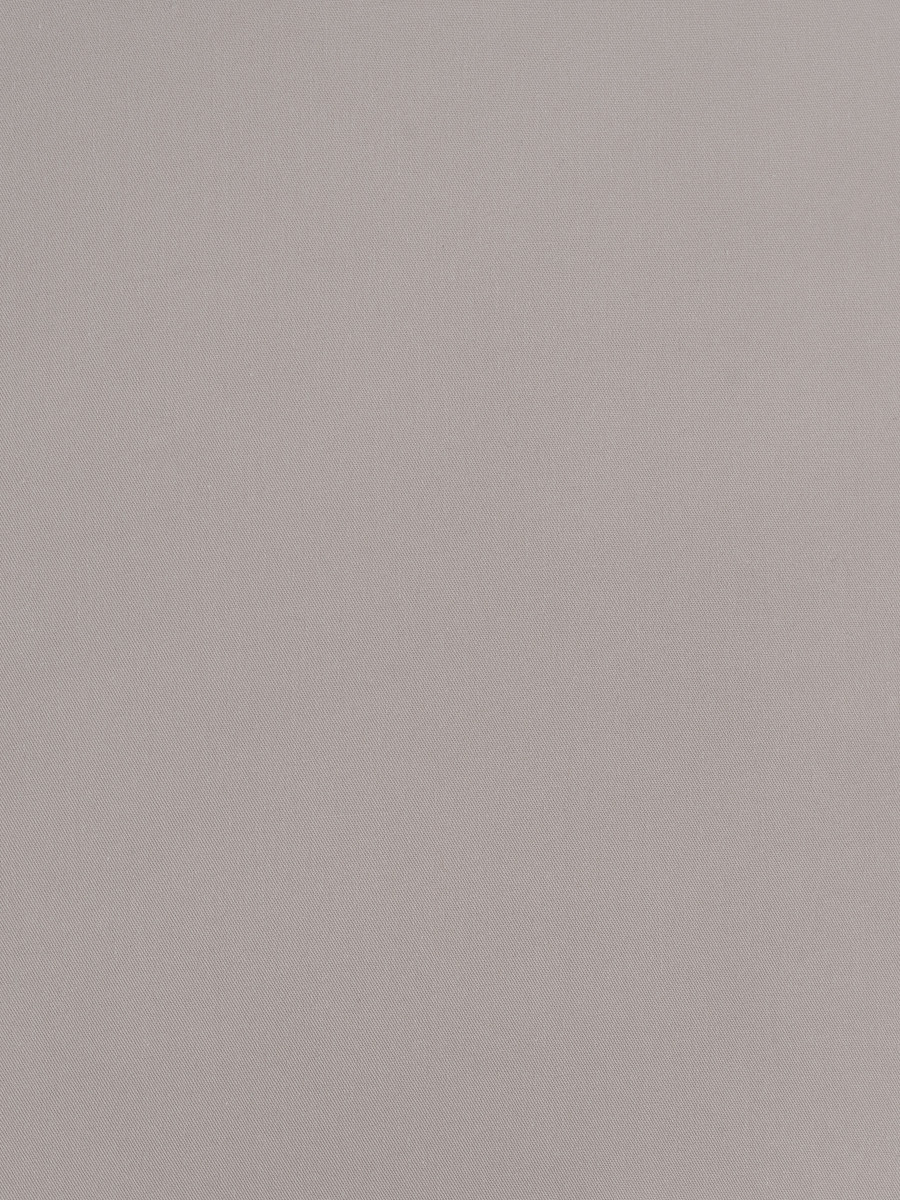 NC-73 Наволочки сатин