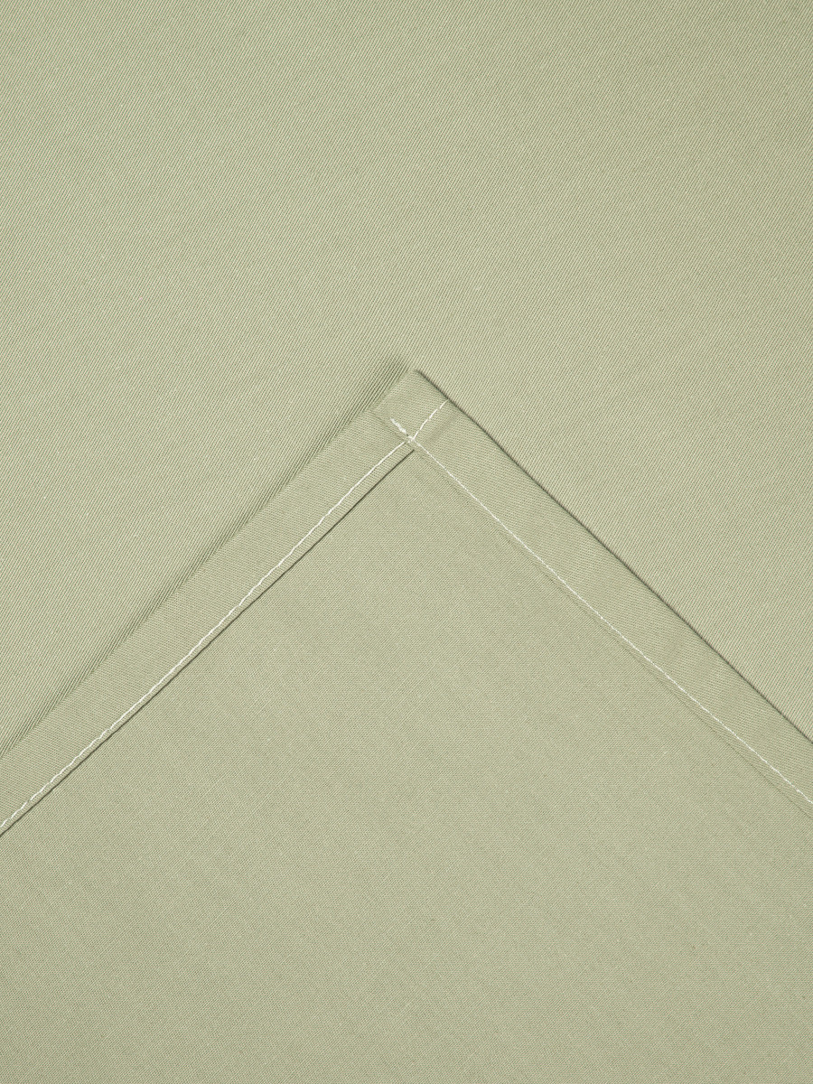 PRC-75 Простынь сатин классическая