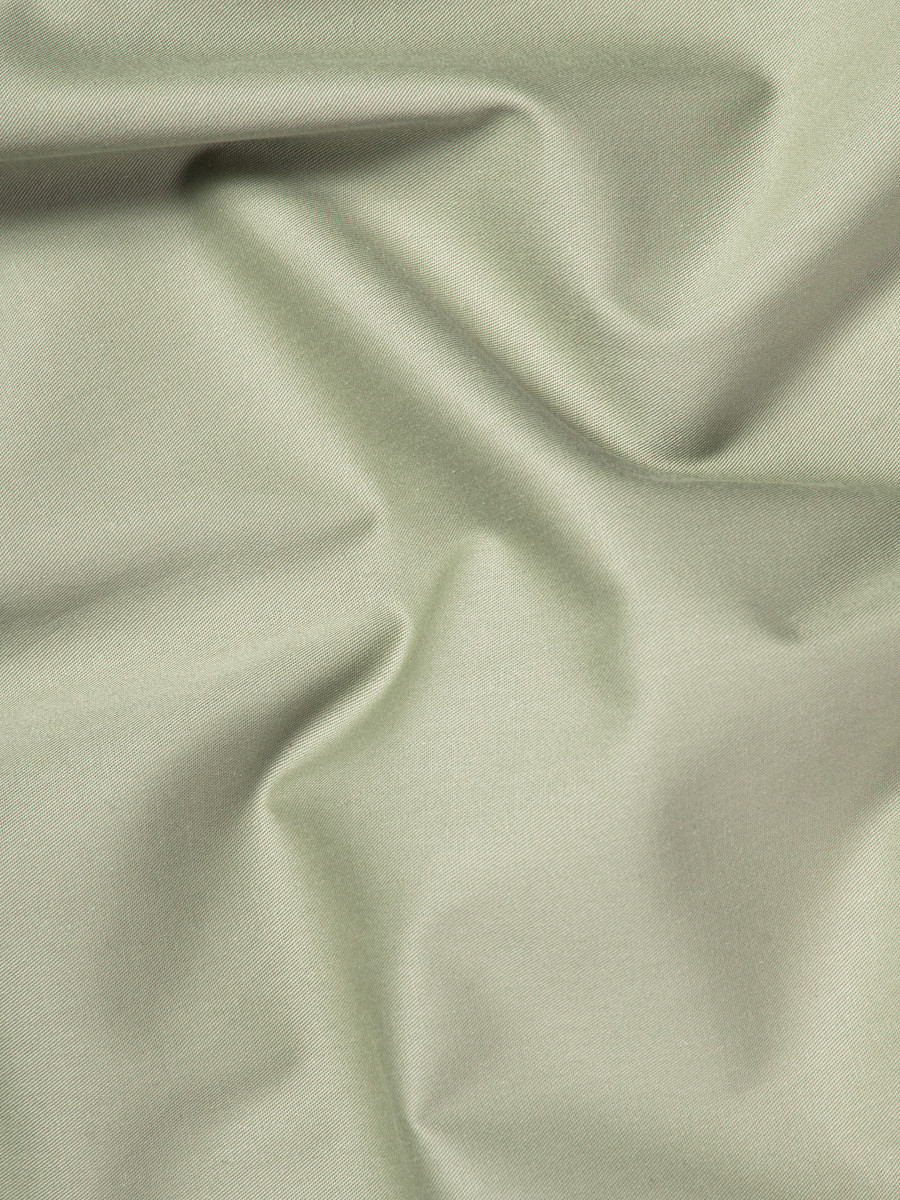 PRC-75 Простынь сатин классическая