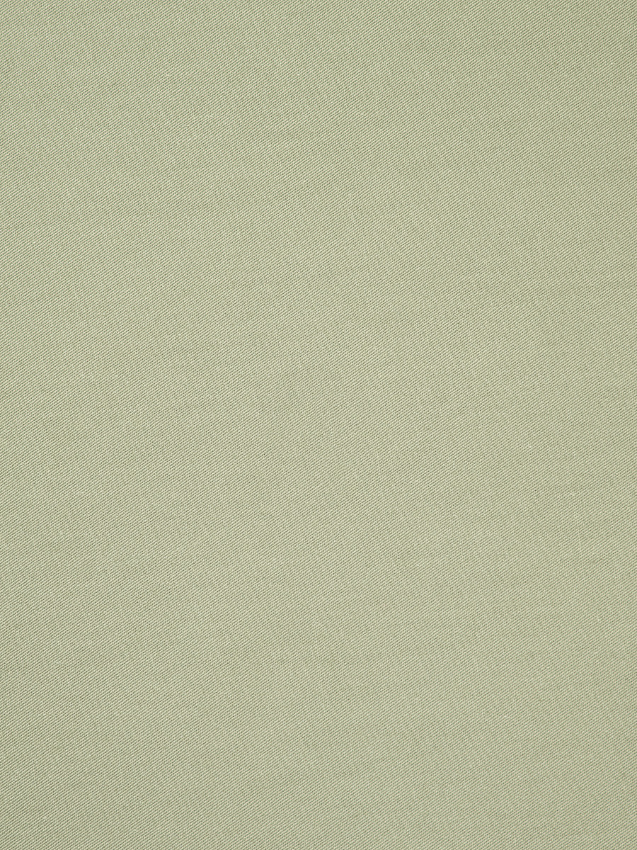 PRC-75 Простынь сатин классическая