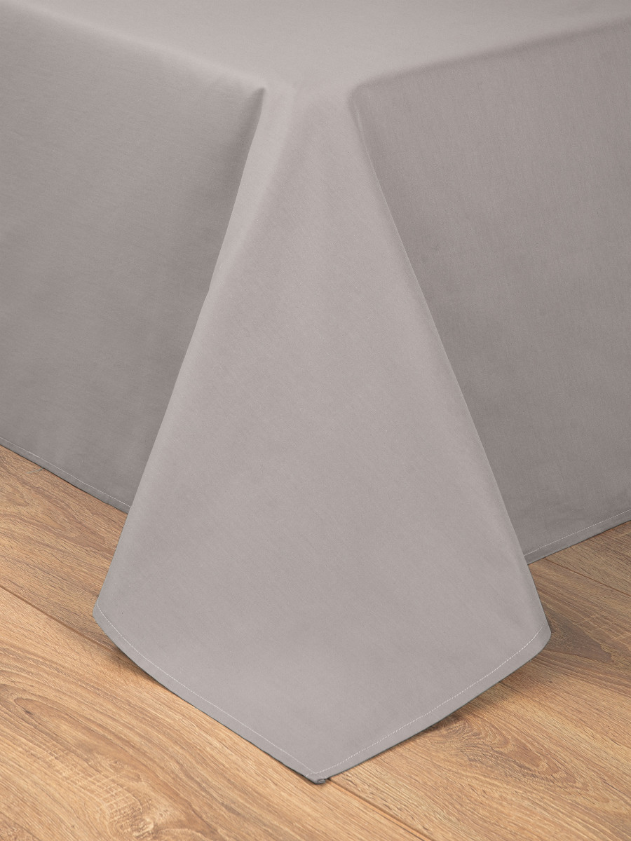 PRC-73 Простынь сатин классическая