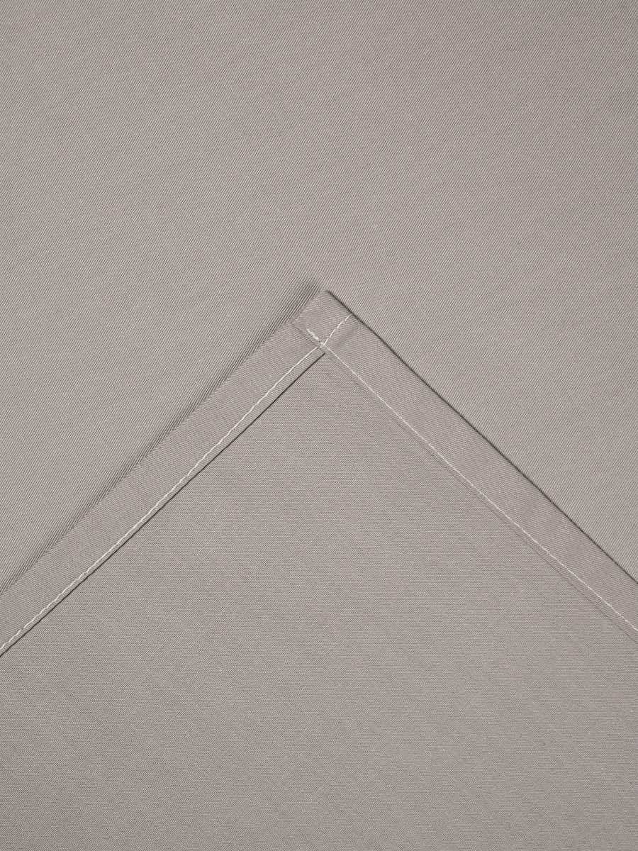 PRC-73 Простынь сатин классическая