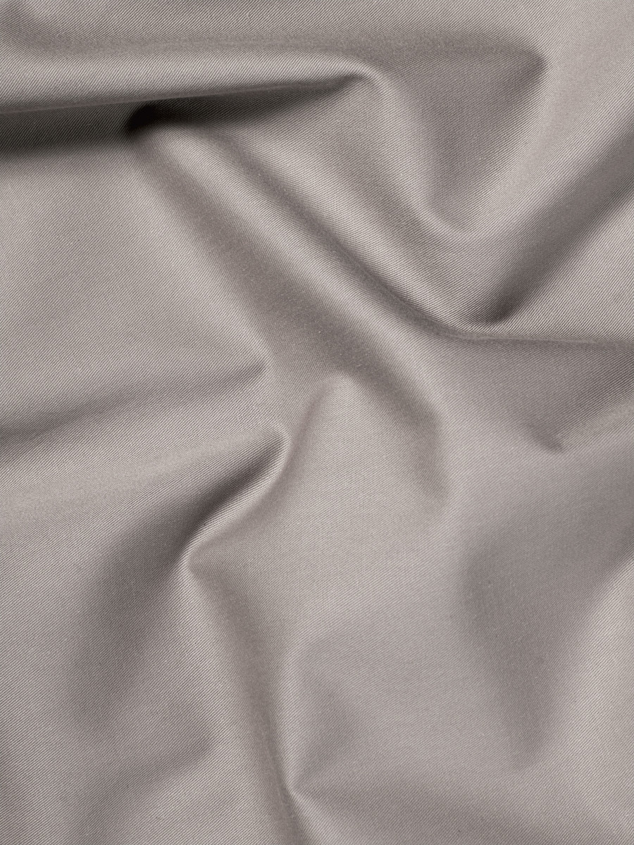 PRC-73 Простынь сатин классическая