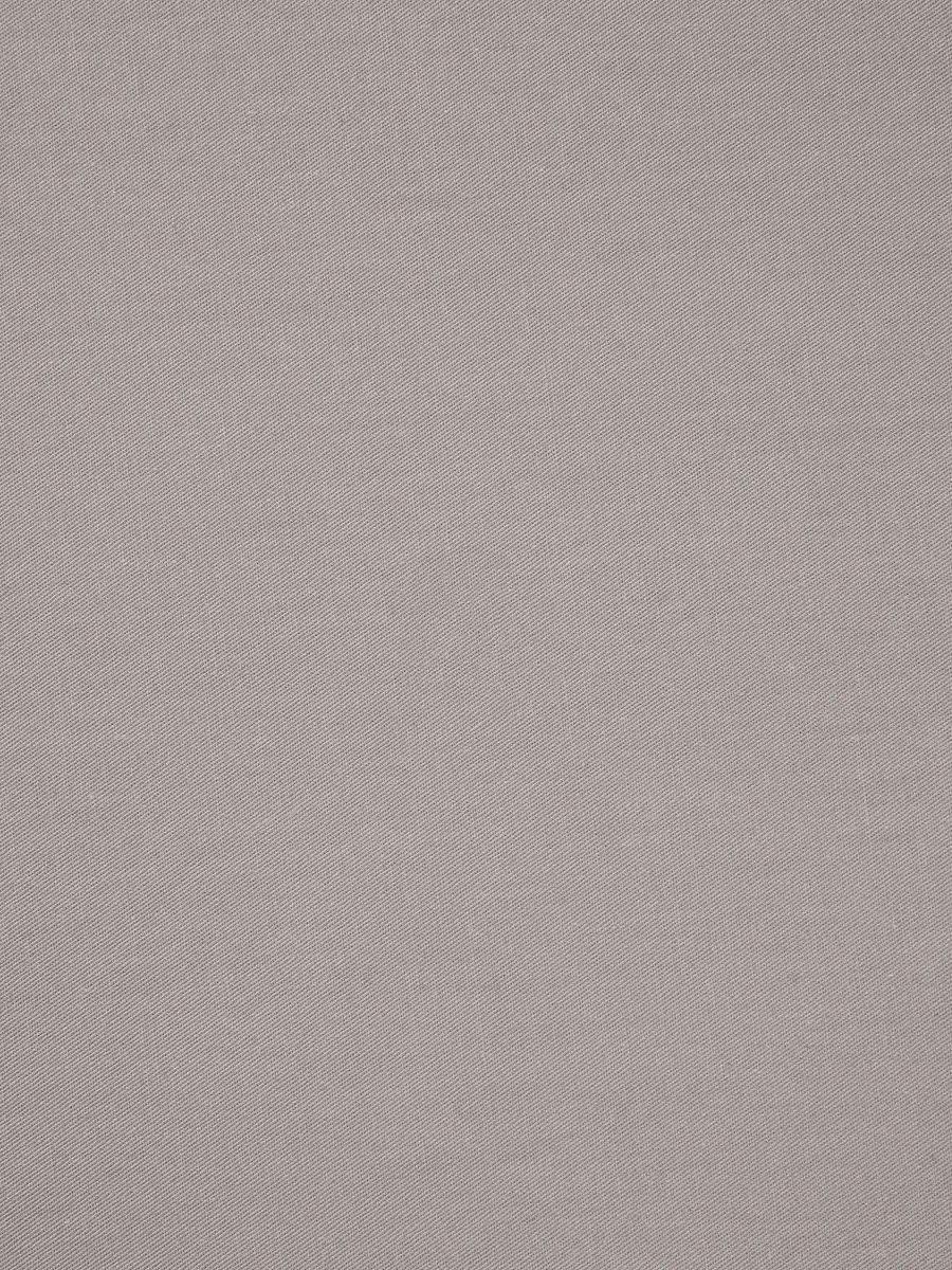 PRC-73 Простынь сатин классическая