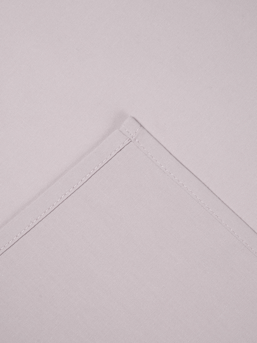 PRC-72 Простынь сатин классическая