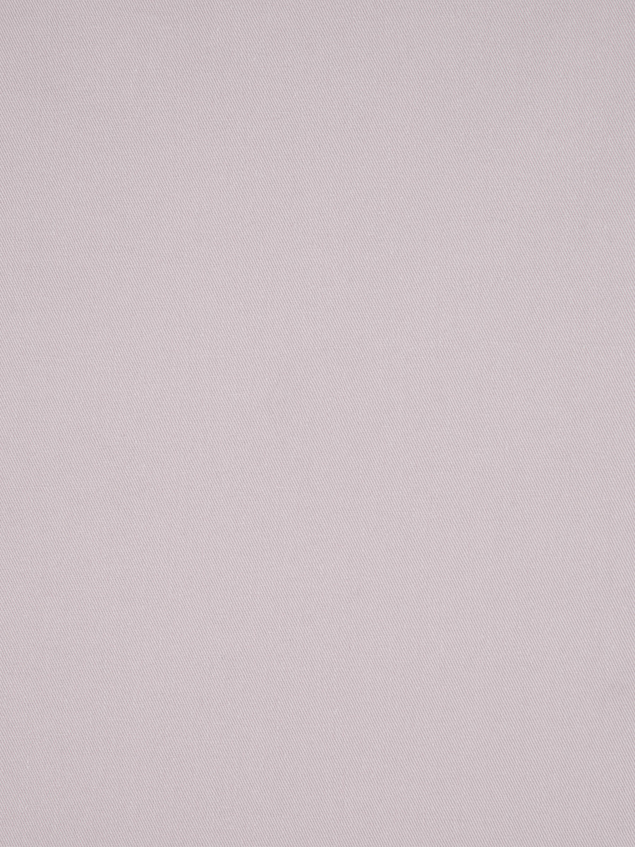 PRC-72 Простынь сатин классическая