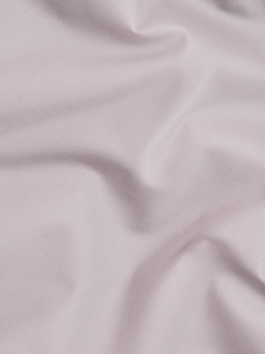 PRC-72 Простынь сатин классическая