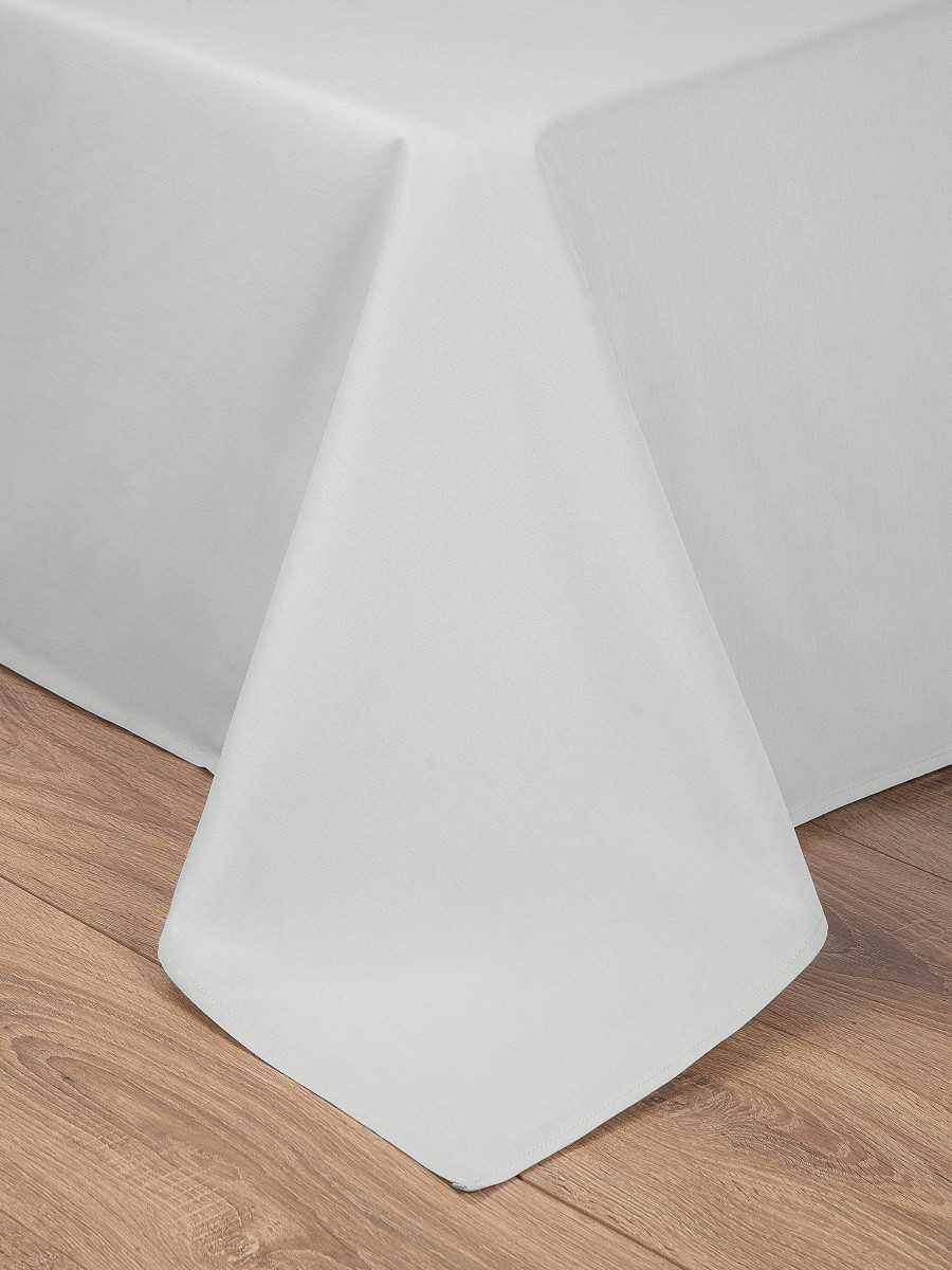 PRC-71 Простынь сатин классическая