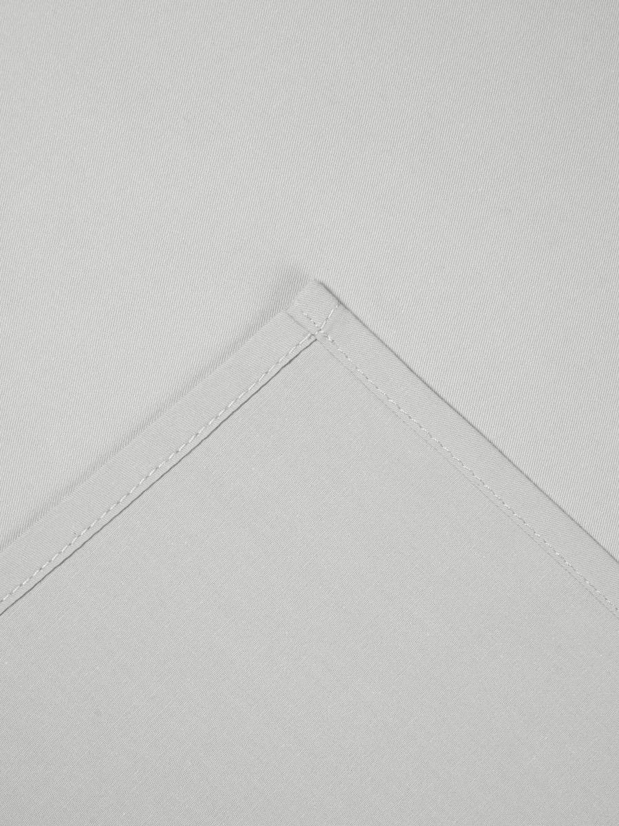 PRC-71 Простынь сатин классическая