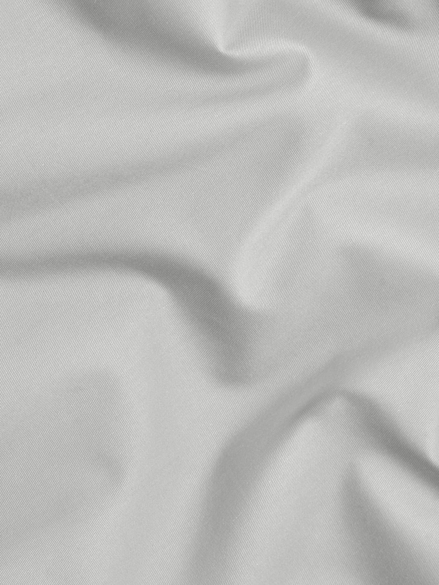 PRC-71 Простынь сатин классическая