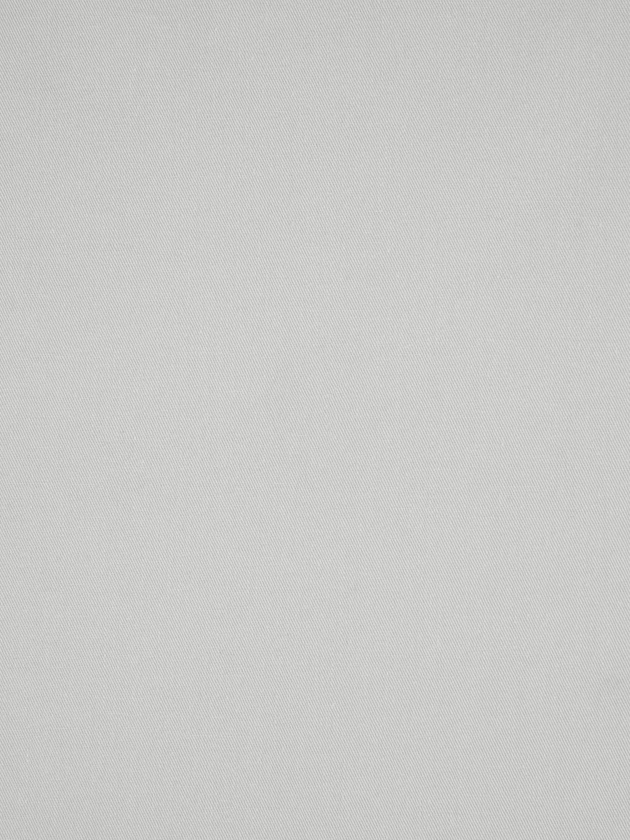 PRC-71 Простынь сатин классическая