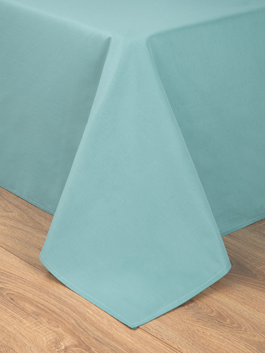 PRC-70 Простынь сатин классическая