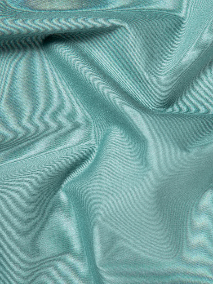 PRC-70 Простынь сатин классическая