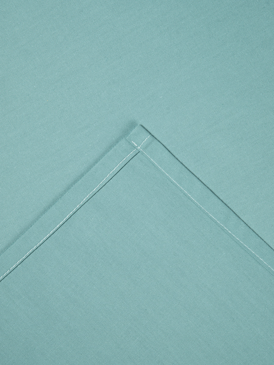 PRC-70 Простынь сатин классическая