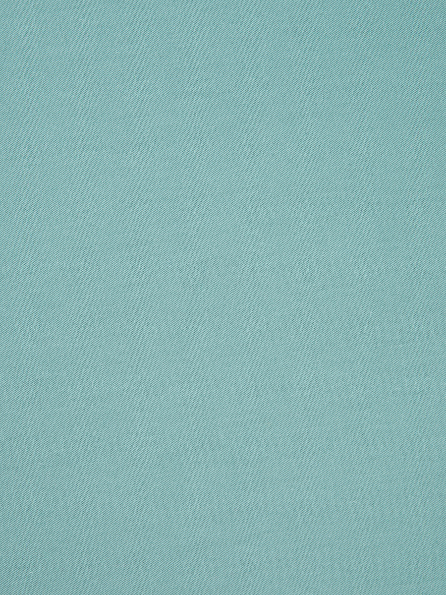 PRC-70 Простынь сатин классическая