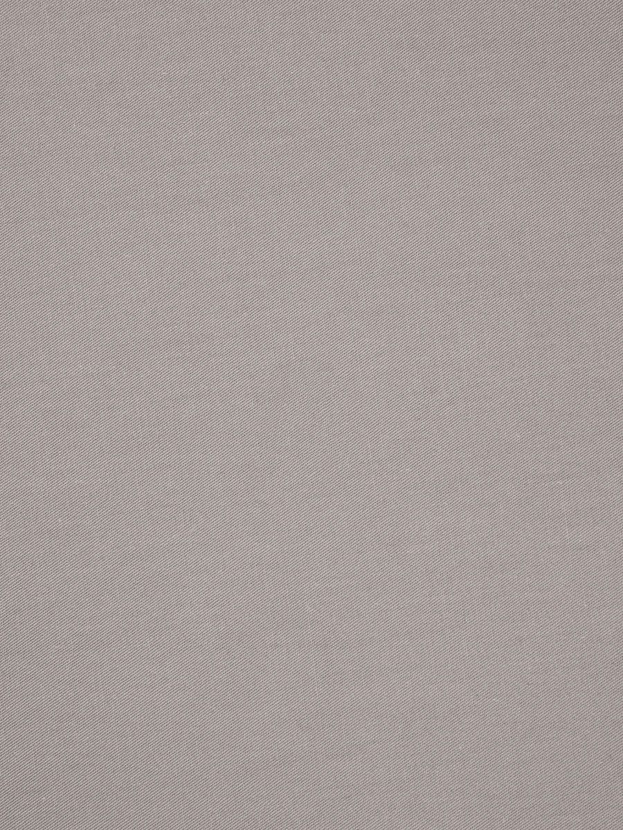 PRC-R-73 Простынь сатин на резинке