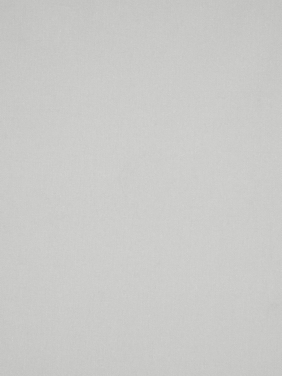 PRC-R-71 Простынь сатин на резинке