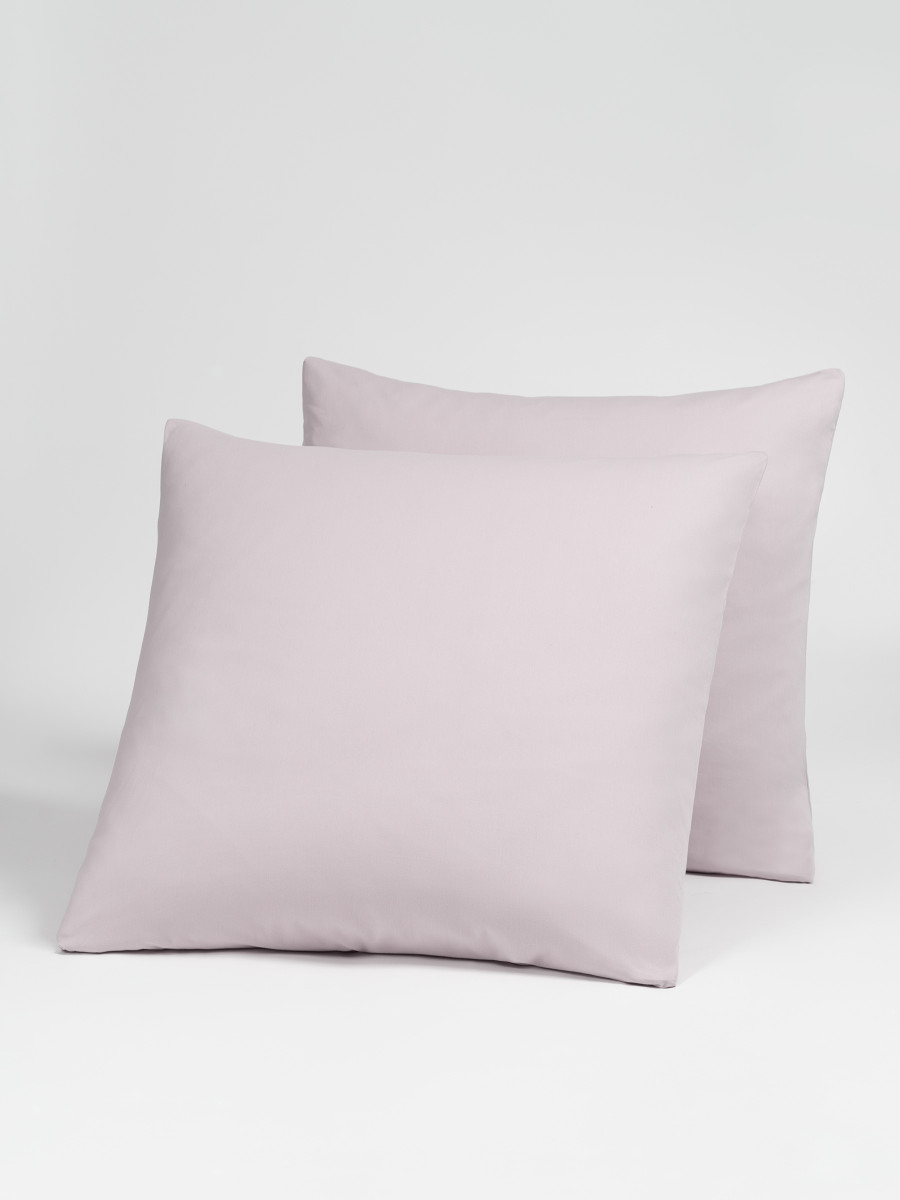 NC-72 Наволочки сатин