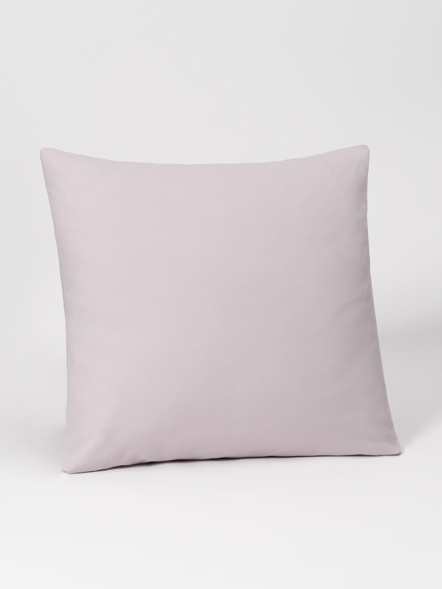 NC-72 Наволочки сатин