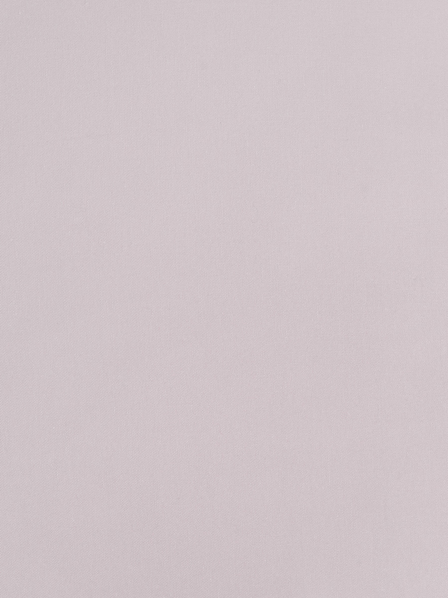 NC-72 Наволочки сатин