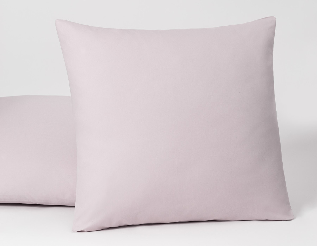 NC-72 Наволочки сатин