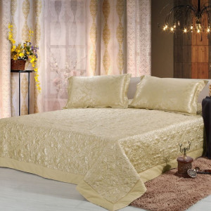 Покрывало PN 220-04