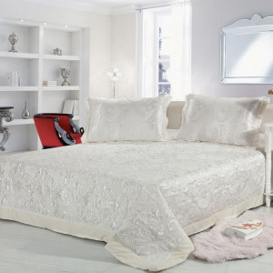 Покрывало PN 220-09