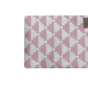 Плед BLANKET арт.012