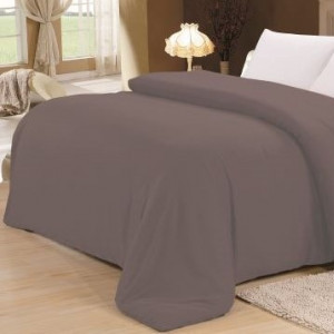 PDC-40 Пододеяльник сатин