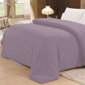 PDC-41 Пододеяльник сатин