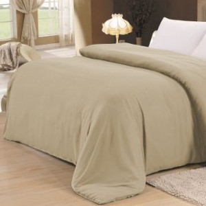 PDC-43 Пододеяльник сатин