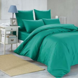 PDC-35 Пододеяльник сатин