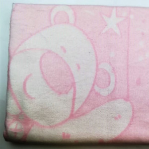 Одеяло Хлопок100% арт.01-11