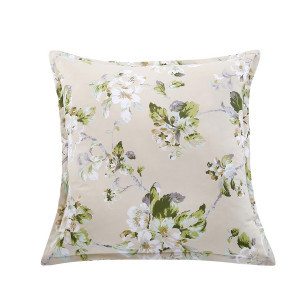 Наволочки поплин печатные NPP-19