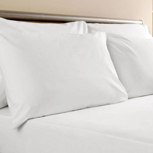 Пододеяльник Поликоттон отбеленный 115 гр  