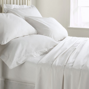 Пододеяльник Перкаль отбеленный 110гр 