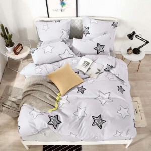 КПБ Детский софткоттон MD-23