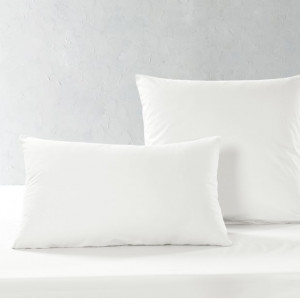 NSC-20 Наволочки софткоттон