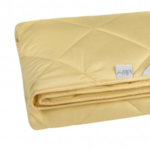 Одеяло TENCEL