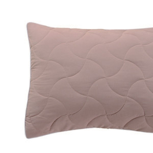 STN-31 Наволочки стеганные